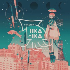 IIKA-IKA