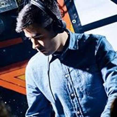 Exploration Music Podcast #23 : Mortem