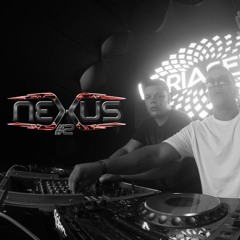 Voriasense @ Nexus #2