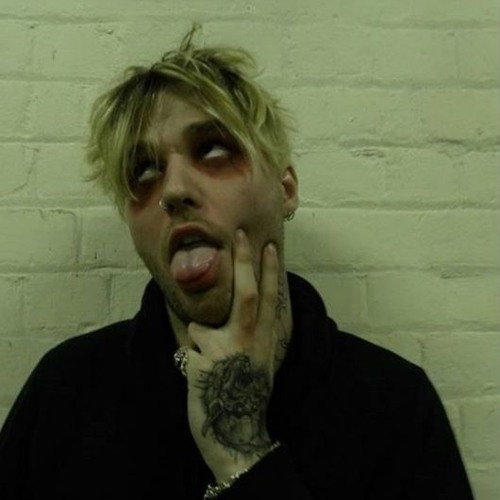 Do You Hate Me ?? [Prod. Isolation] VIDEO LINK BELOW