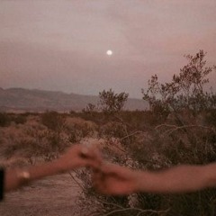 After All These Years (demo)