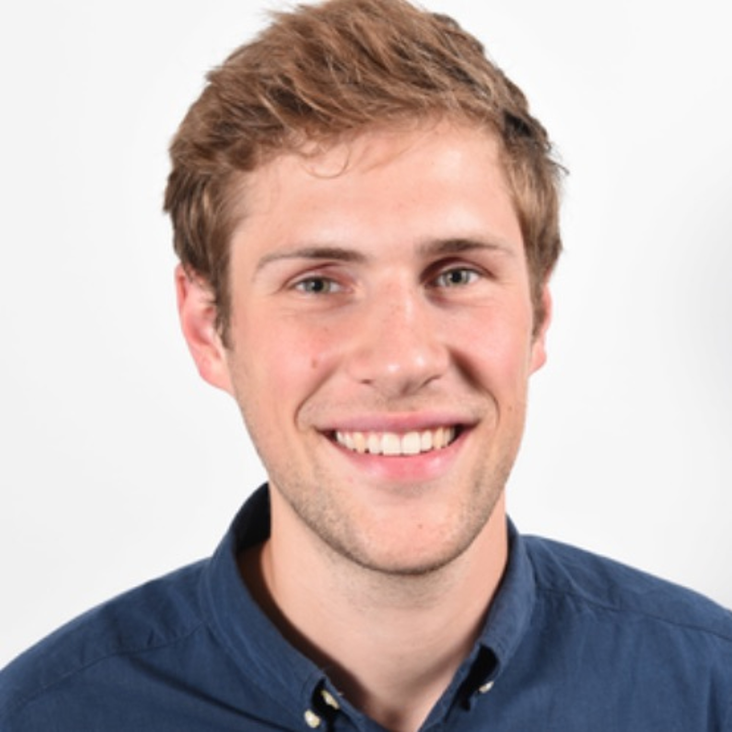 Digital Leadership | Digitalisierung & Organisationsentwicklung