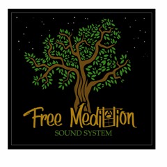 Rootikal One (Free Med' meets Youth Collective)