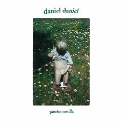 daniel daniel - las de la intuicion