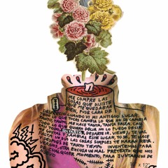 Ser Y Deshacer (demo)