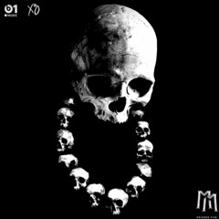 Lil Gotit & Guap Tarantino - Lil Bitch