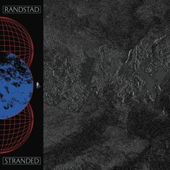 Randstad - Teenage Vomit [Pinkman]
