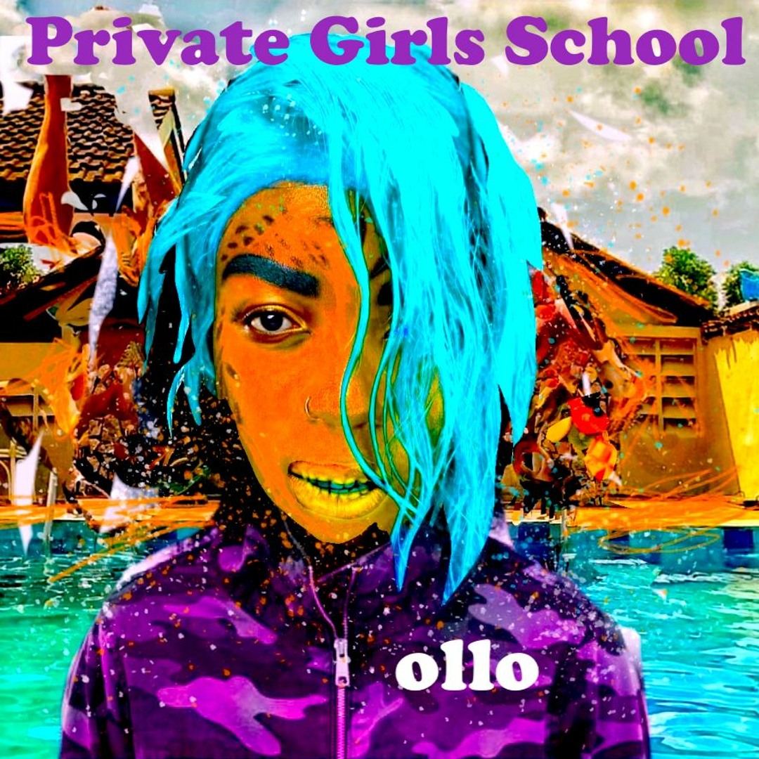 Stream Private Girls School by ollo | Listen online for free on SoundCloud