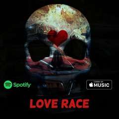 Love Race