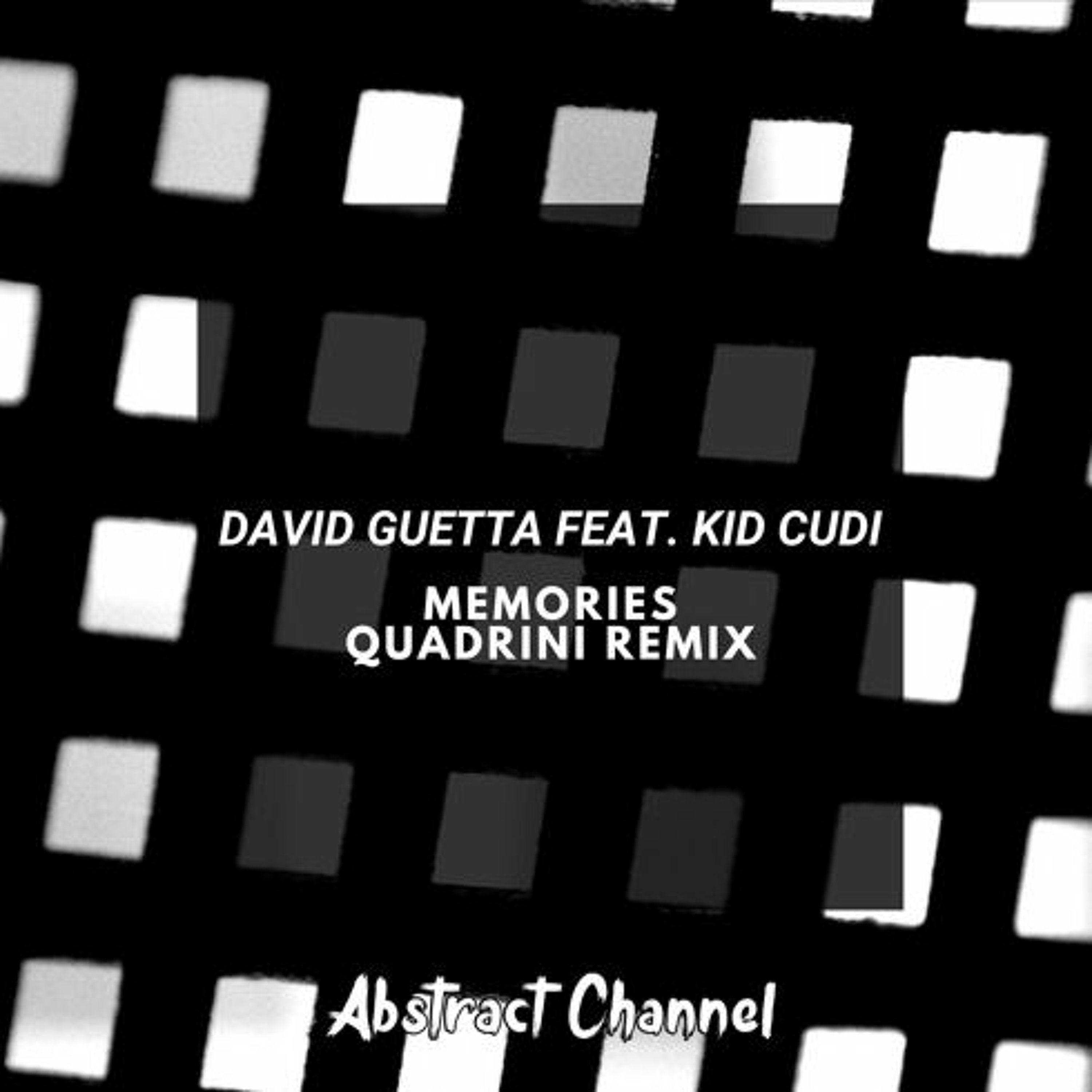 Quadrini On Air