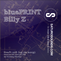 bluePRINT by Billy Z Draft 018 05-02-2019 [MSTR]