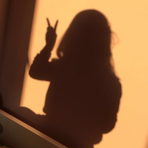 Rheehab - 쭈르르륵 (Chu ru ru ru)