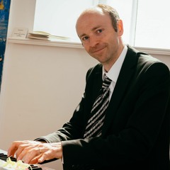 Entrance of the Bride