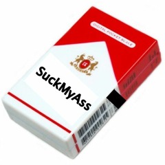 Coming Home (Feat. Overtime, Dow)