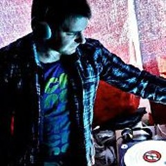 Exploration Music Podcast #24 : Thing