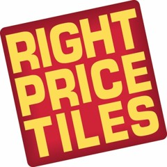 Right Price Tiles Fredrikstad