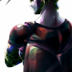 Perfect Cell | EPIC OST MIX [セル]