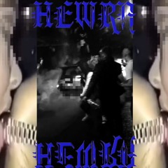 Hewra - TONIE MAJAMI ₪ WRRRAH