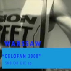 Hewra - Celofan 3000 ₪ Poldon Division