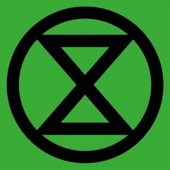PEOPLE'S CHOICE: End of Capitalism or End of Earth