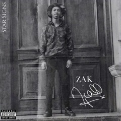 Minimum Wage ft K_bvndz