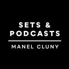 Sets and Podcasts