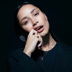 Лилу - Сбежать