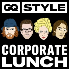 58: On the Rocks w/ Bon Appetit’s Adam Rapoport