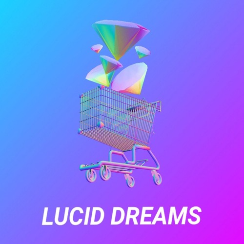 Lucid Dreams Remix (Snippet) x DylannDrx