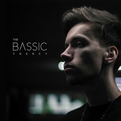 Bassic Mix #31 - Buunshin