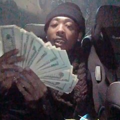 RoadRunna Richie ft. Yung Polo & Mula Fula x Rackaids