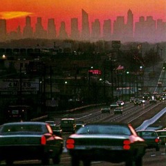 B.G. Knocc Out - Dat's How I'm Livin' (MOBSTA MANE Remix)