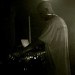 Exploration Music Podcast #26 : Truss