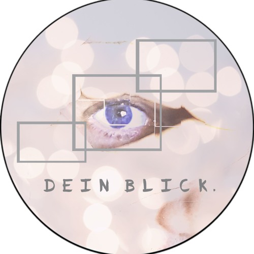 JIM ANDERS _Dein Blick