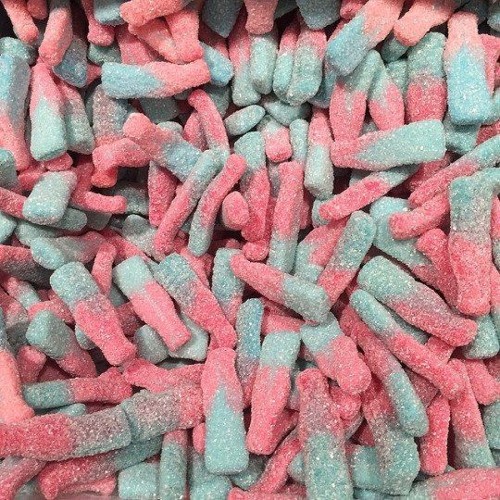 Stream Flibusta from puckprod | Listen online for free on SoundCloud
