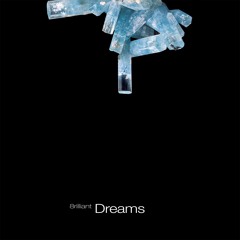 8rilliant - Dreams