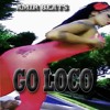 Yg Tyga Jon Z Go Loko Remix Mp3