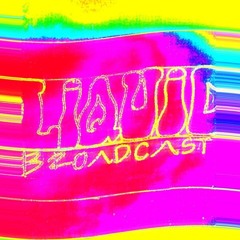 Hot Mass Sun Love (Single DEMO)