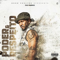 OG VUINO FT MILLER  - BEM MAU