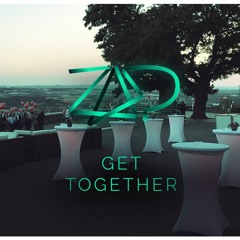 Get Together