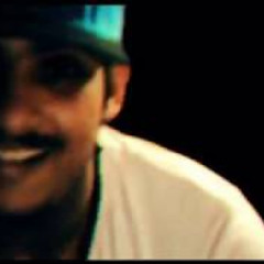 D E B O |  Unquestionable | ديبو |  غير قابل