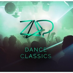 Dance Classics