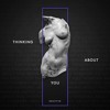 下载视频: Spektre & Juliet Fox - Thinking About You (Kraftek)