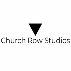 Dark Before The Dawn - Dream Nation