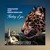 Artwork for Hiss Band Feat. Ersin Ersavas - Thinking Of You(Original Mix) | ★OUT NOW★