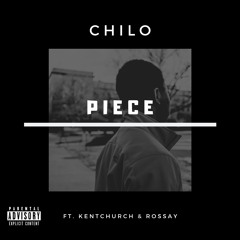 Piece ft Kentchurch & Rossay