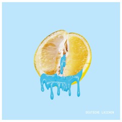 Deutsche Laichen - Emanzenlesbenschlampe