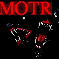 BE MOTRTHEDOG