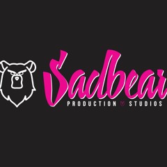 Sadbear Studios Ft Crisis, Mimi & Jersey - Liefde Maakt Blind