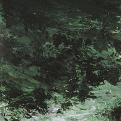 나무 - Car, the garden(cover)